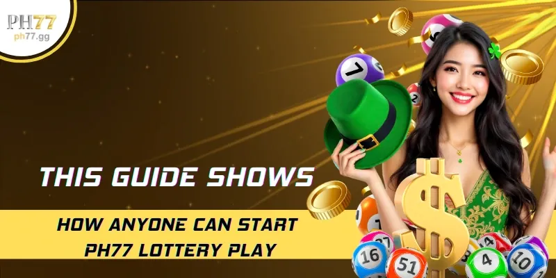 Đội ngũ chăm sóc khách hàng tận tâm của Hit Club 88