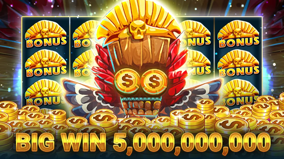 Kho game đa dạng Hit Club 88