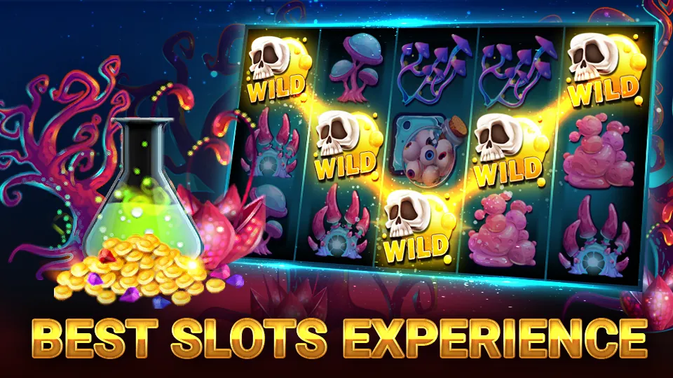 Hit Club 88 uy tín hàng đầu