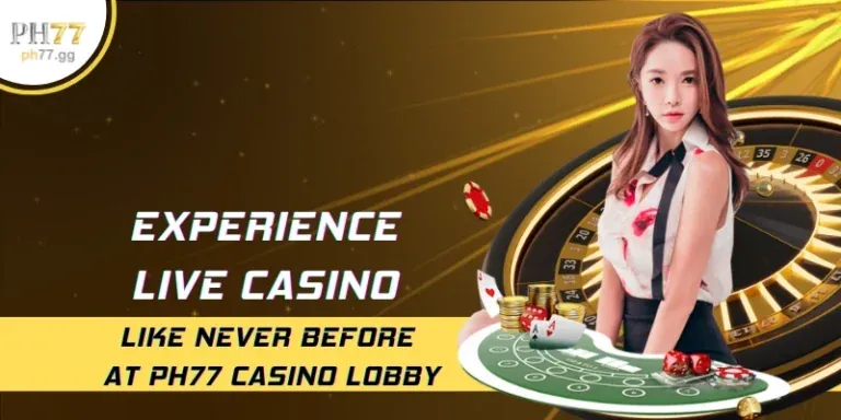 Cao thủ Tài Xỉu chia sẻ mẹo chơi tại Hit Club 88