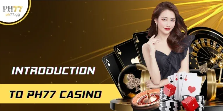 Bàn chơi Tài Xỉu tại Hit Club 88