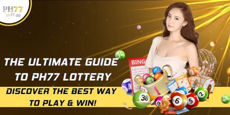 Tổng quan về game Bắn Cá Hit Club 88