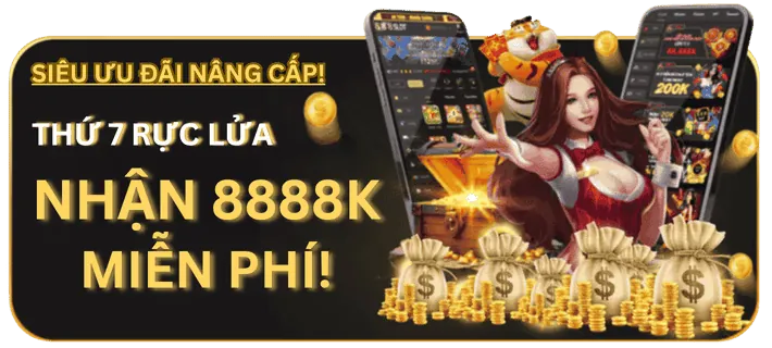 Cập nhật khuyến mãi mới nhất từ Hit Club 88