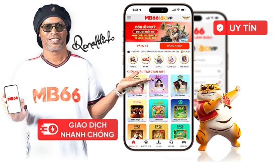 Tải ứng dụng Hit Club 88 trên điện thoại