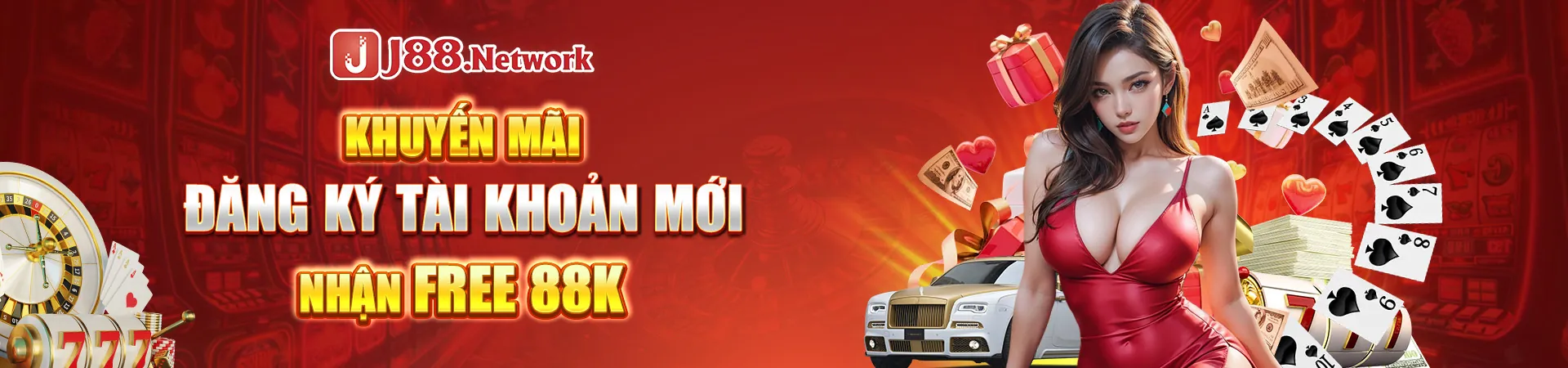 Hình ảnh về đội ngũ hỗ trợ của Hit Club 88 sẵn sàng giải đáp thắc mắc về quyền riêng tư