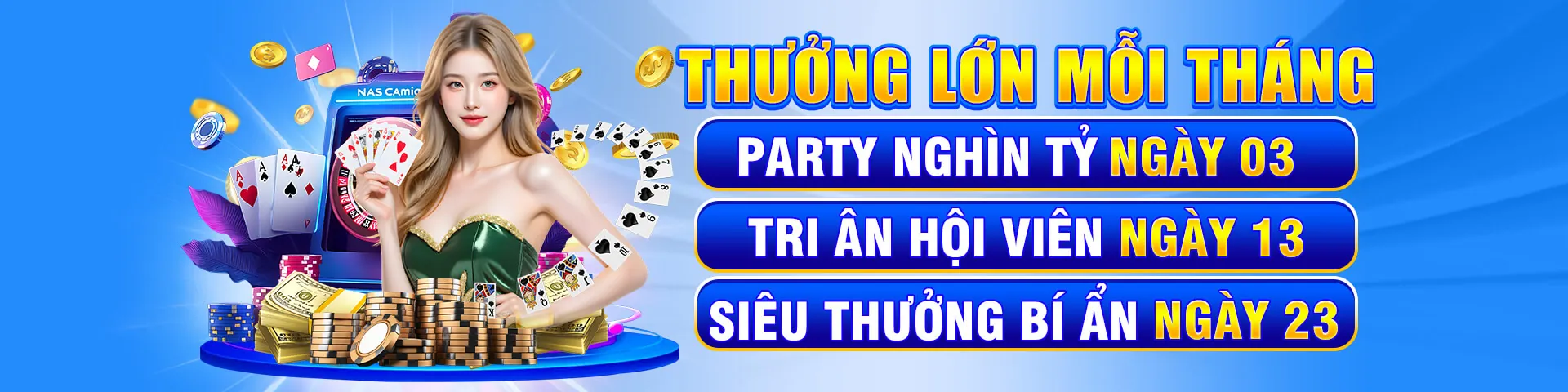 Đội ngũ hỗ trợ khách hàng chuyên nghiệp của Hit Club 88