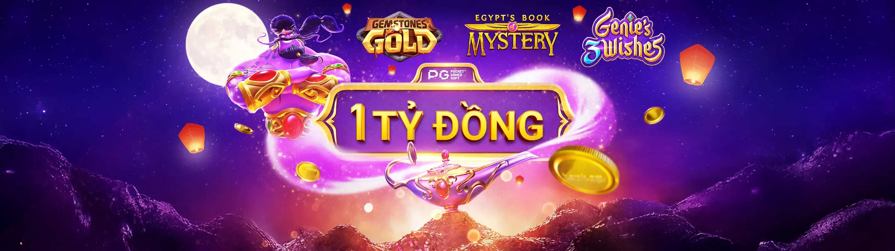 Giao diện ứng dụng Hit Club 88 trên điện thoại