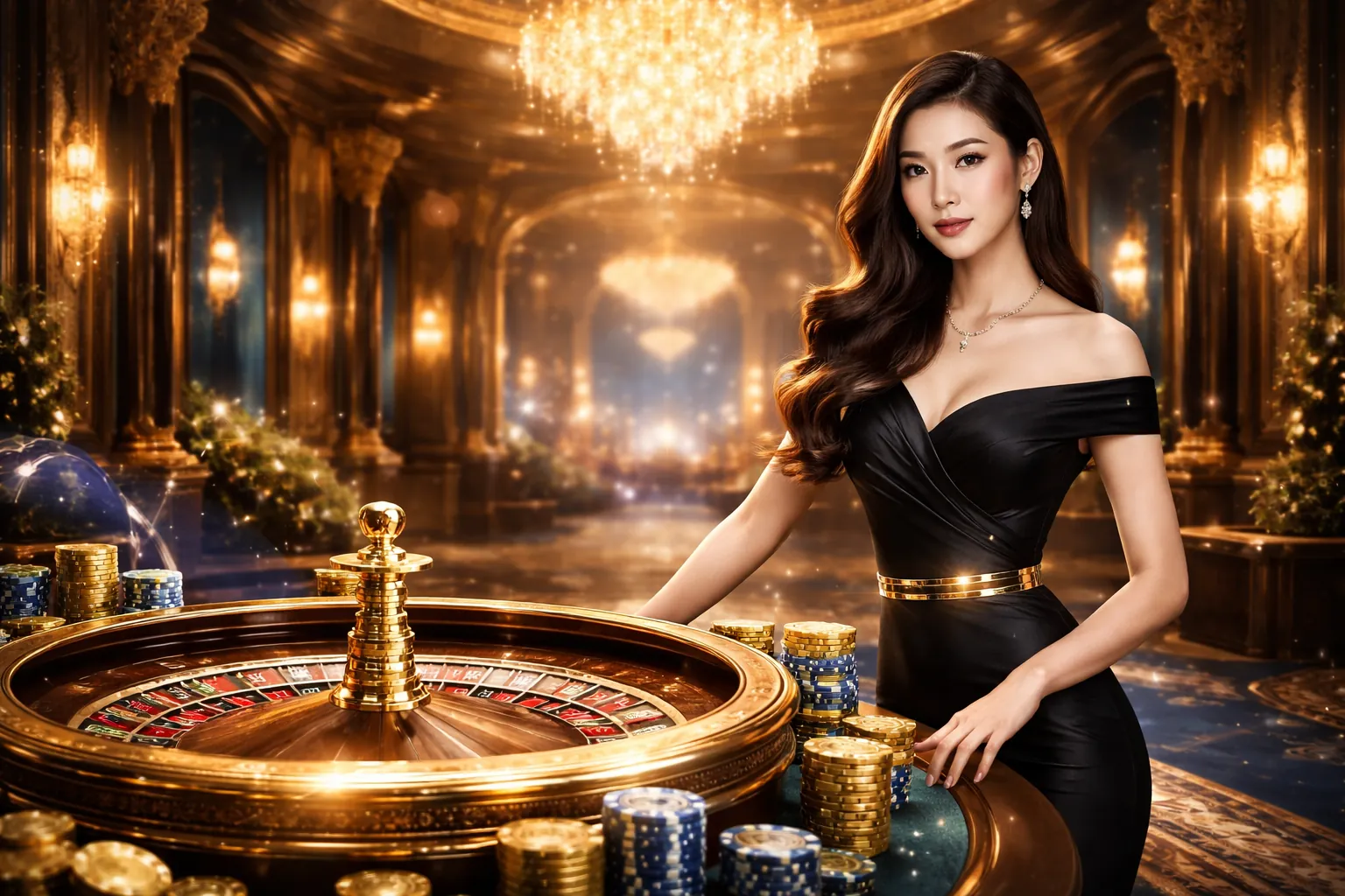 Bảo mật thông tin tài khoản tại Hit Club 88