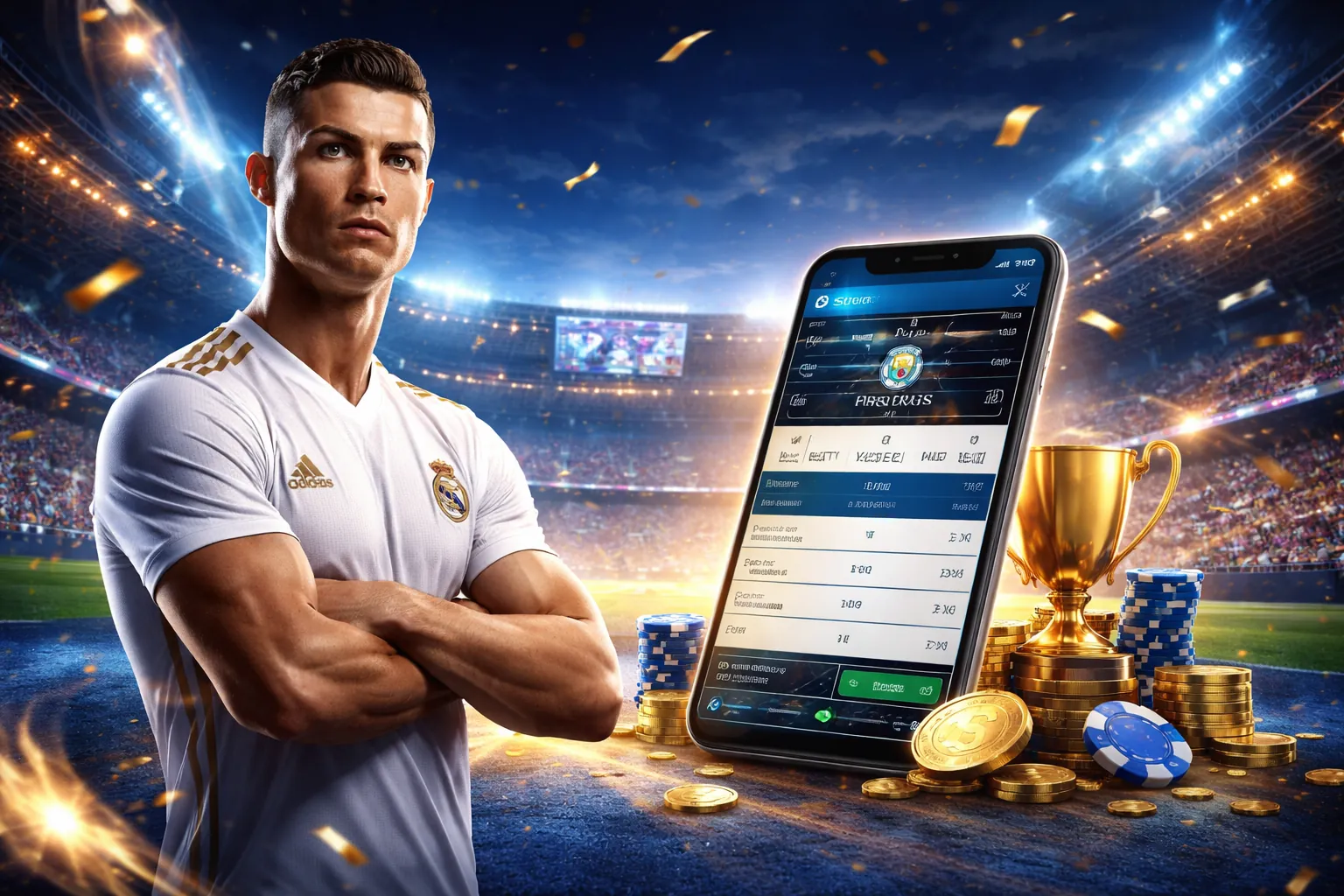 Đội ngũ hỗ trợ khách hàng chuyên nghiệp của Hit Club 88 luôn sẵn sàng 24/7