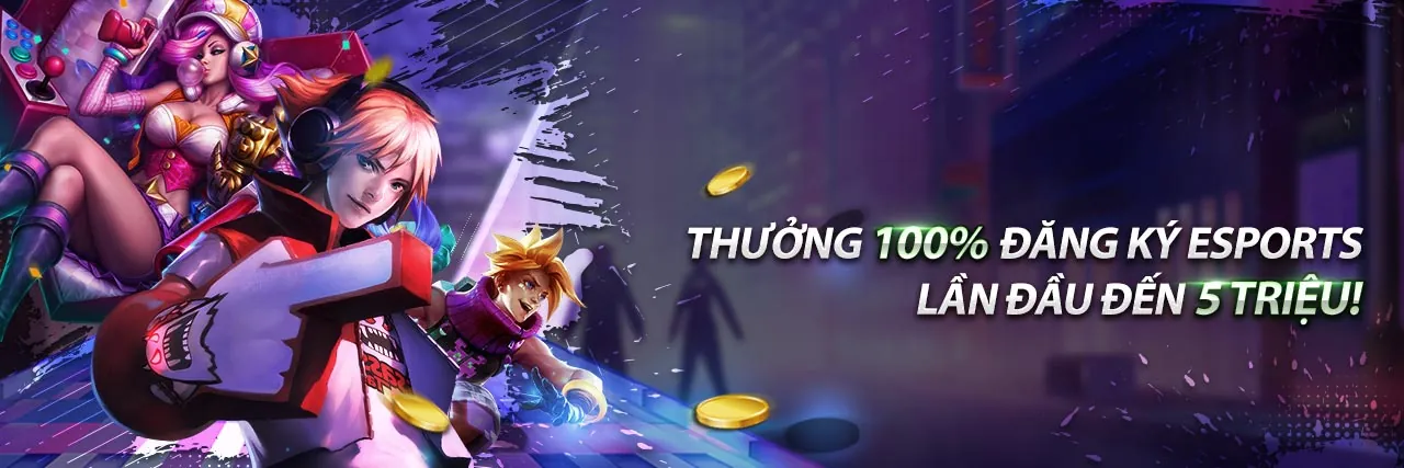 Hình ảnh tổng quan về nền tảng cá cược thể thao Hit Club 88