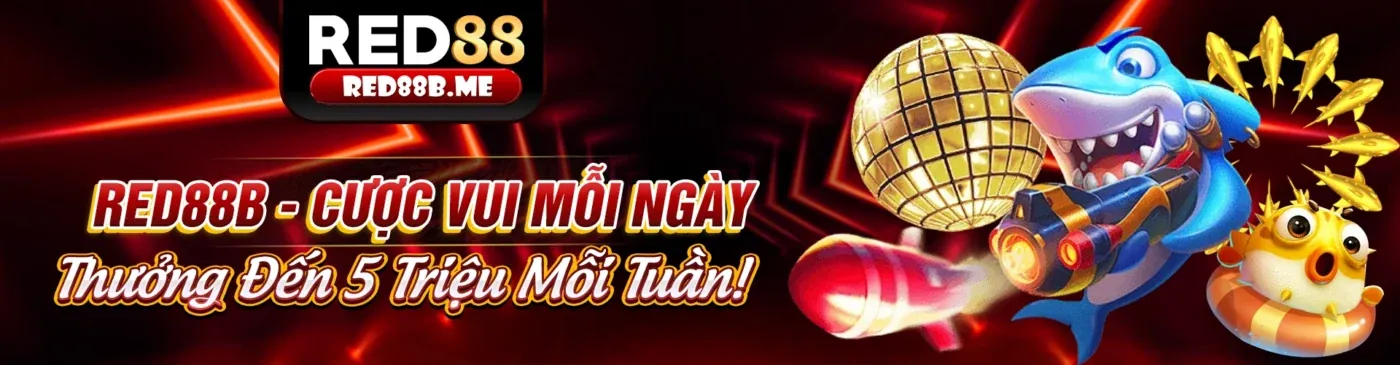 Khuyến Mãi Hấp Dẫn Tại Hit Club 88