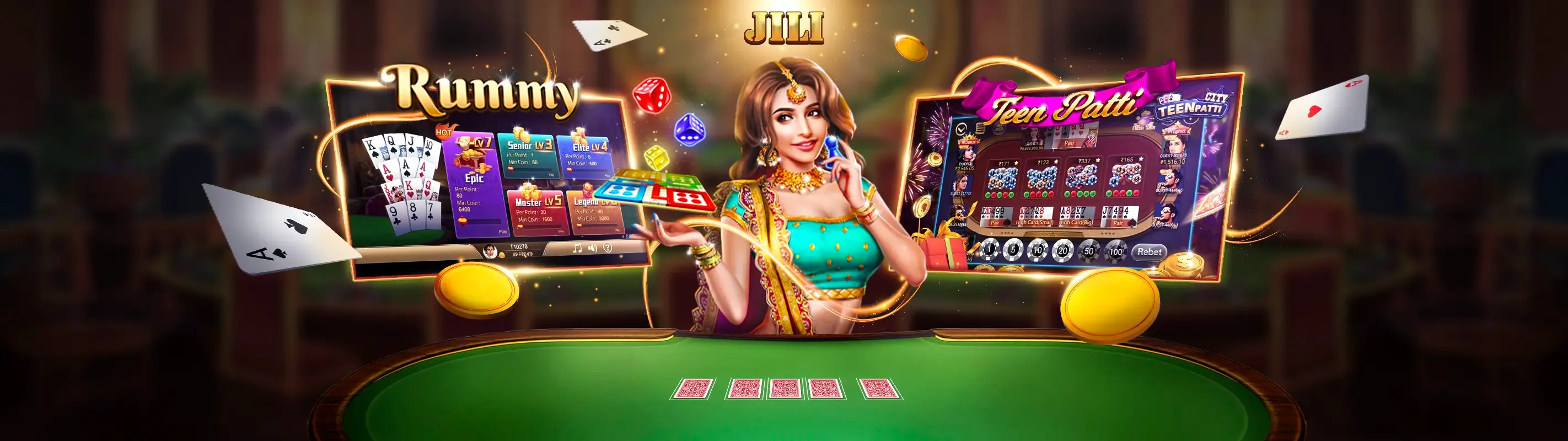 Hình ảnh game Nổ Hũ tại Hit Club 88 với jackpot lớn