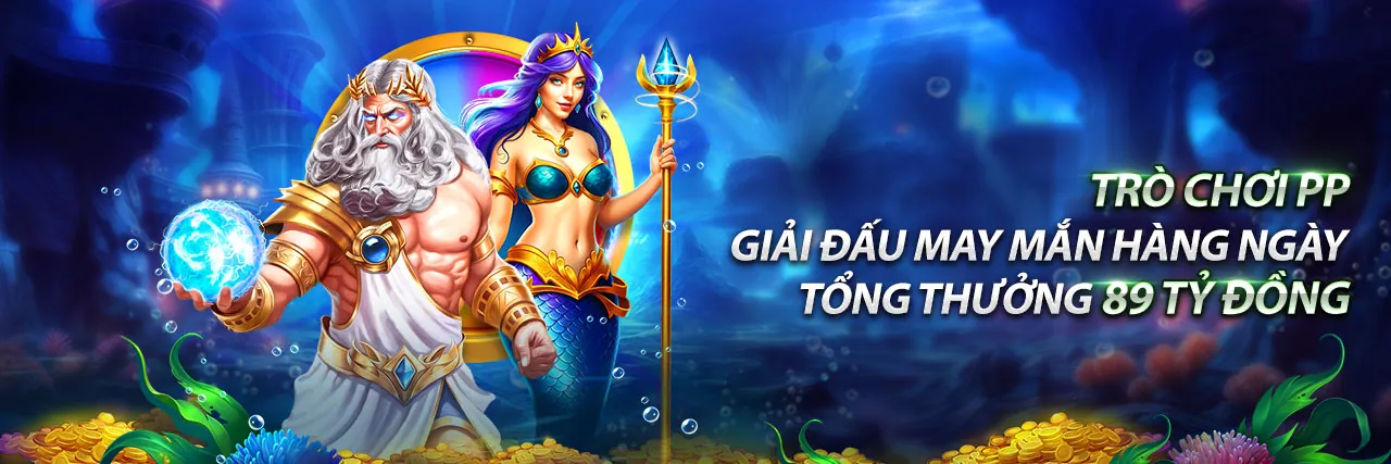 Hình ảnh giới thiệu về hit club 88 và đội ngũ chuyên nghiệp
