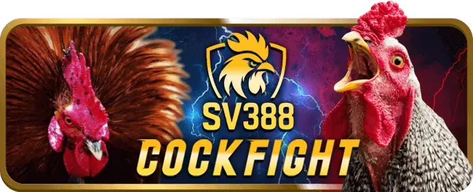 Đăng ký tài khoản Hit Club 88