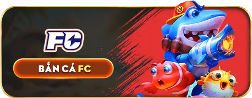 Chương trình khuyến mãi tại hit club 88