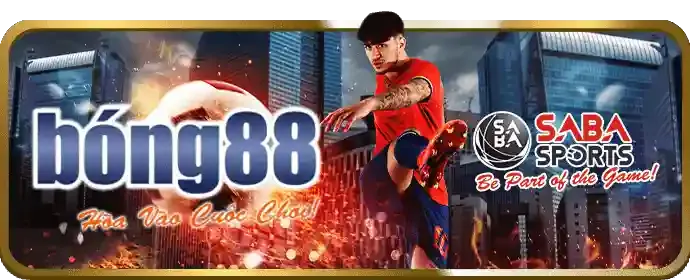Thưởng chào mừng Hit Club 88