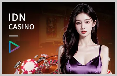 Giới thiệu về Hit Club 88 và chiến thuật chơi game bài