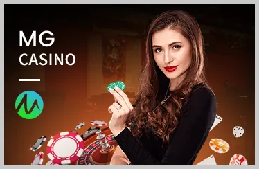 Tổng quan về các chương trình khuyến mãi tại Hit Club 88