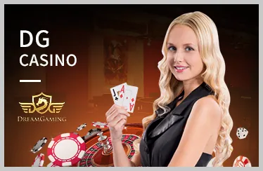 Game Bài Đổi Thưởng tại hit club 88