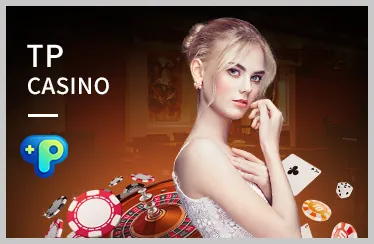 Casino Trực Tuyến tại hit club 88