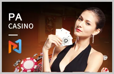 Đá Gà Online tại hit club 88