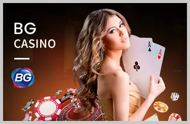 Lời khuyên từ chuyên gia Hit Club 88 để chơi game bài hiệu quả