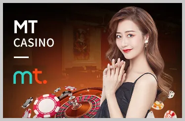 Cá cược Thể Thao tại hit club 88