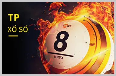 Chiến thuật chơi Baccarat tại Hit Club 88