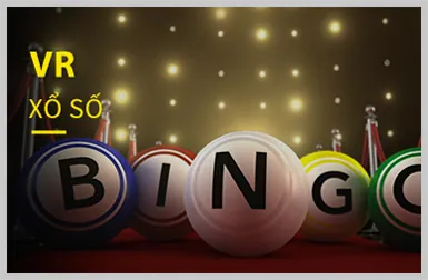 Chiến thuật chơi Tiến Lên Miền Nam tại Hit Club 88