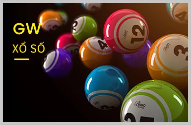 Chiến thuật chơi Phỏm (Tá Lả) tại Hit Club 88