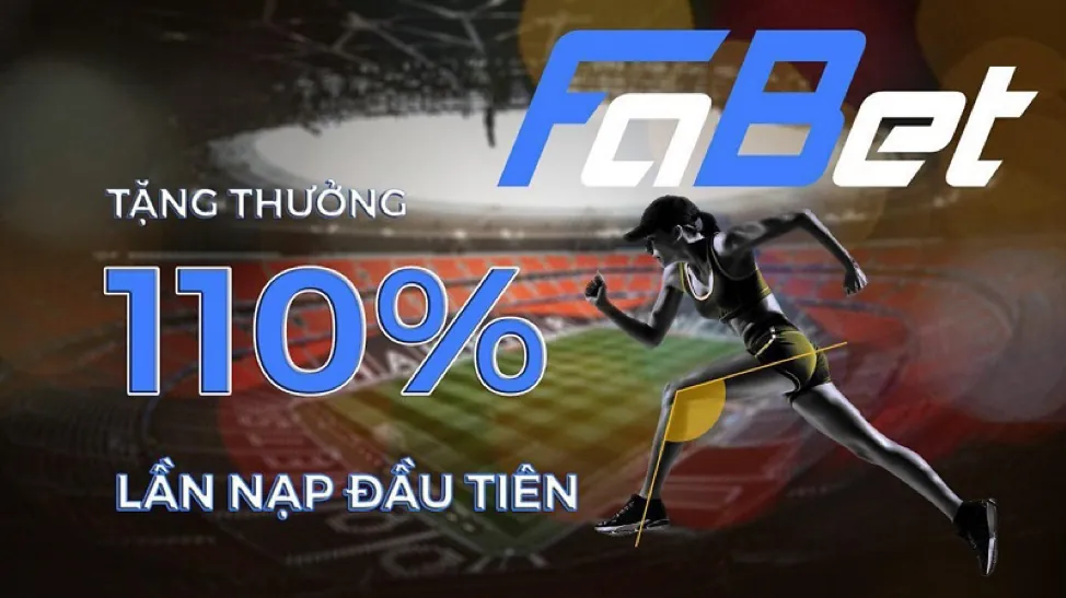 Phần câu hỏi thường gặp giúp người chơi Hit Club 88 tìm kiếm thông tin nhanh chóng
