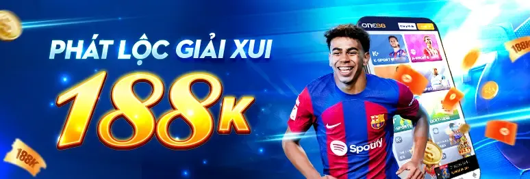 Giải thích Nổ Hũ là gì và các tính năng chính của game slot