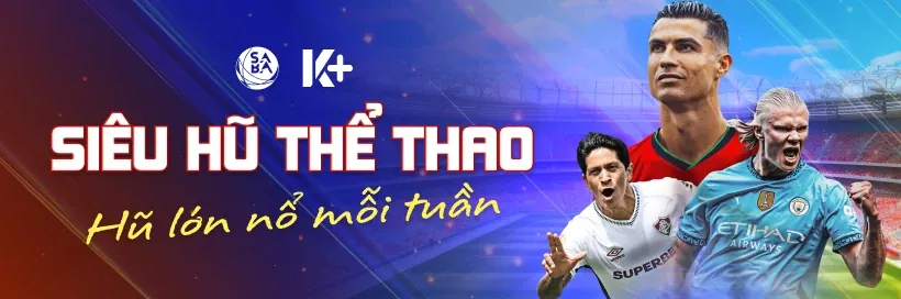 Người chơi cá cược Esports tại Hit Club 88