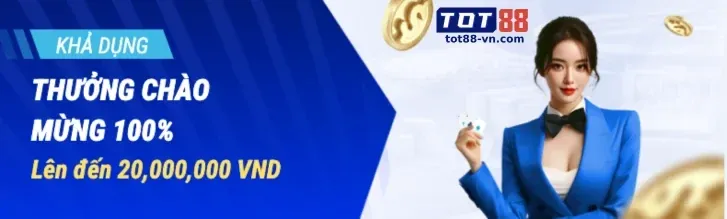 Các chương trình khuyến mãi thể thao hấp dẫn tại Hit Club 88