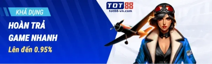 Hướng dẫn chơi Bắn Cá cho người mới tại Hit Club 88