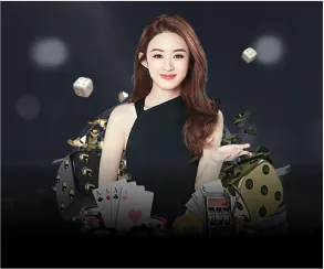 Sâm Lốc tại Hit Club 88