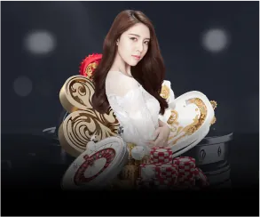 Quản lý vốn thông minh khi chơi game bài tại Hit Club 88