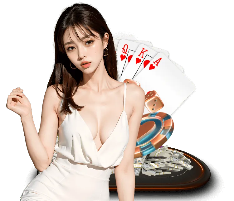Các trò chơi game bài đổi thưởng hấp dẫn tại Hit Club 88