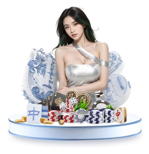 Tổng quan về Hit Club 88 và sự uy tín của nền tảng cá cược trực tuyến hàng đầu